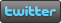 sportaktik_ adl� ki�iyi Twitter'da takip et
